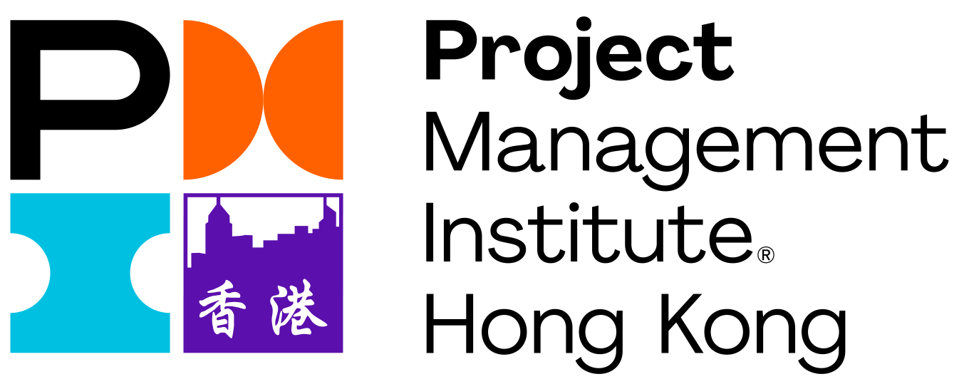PMI Hong Kong Chapter