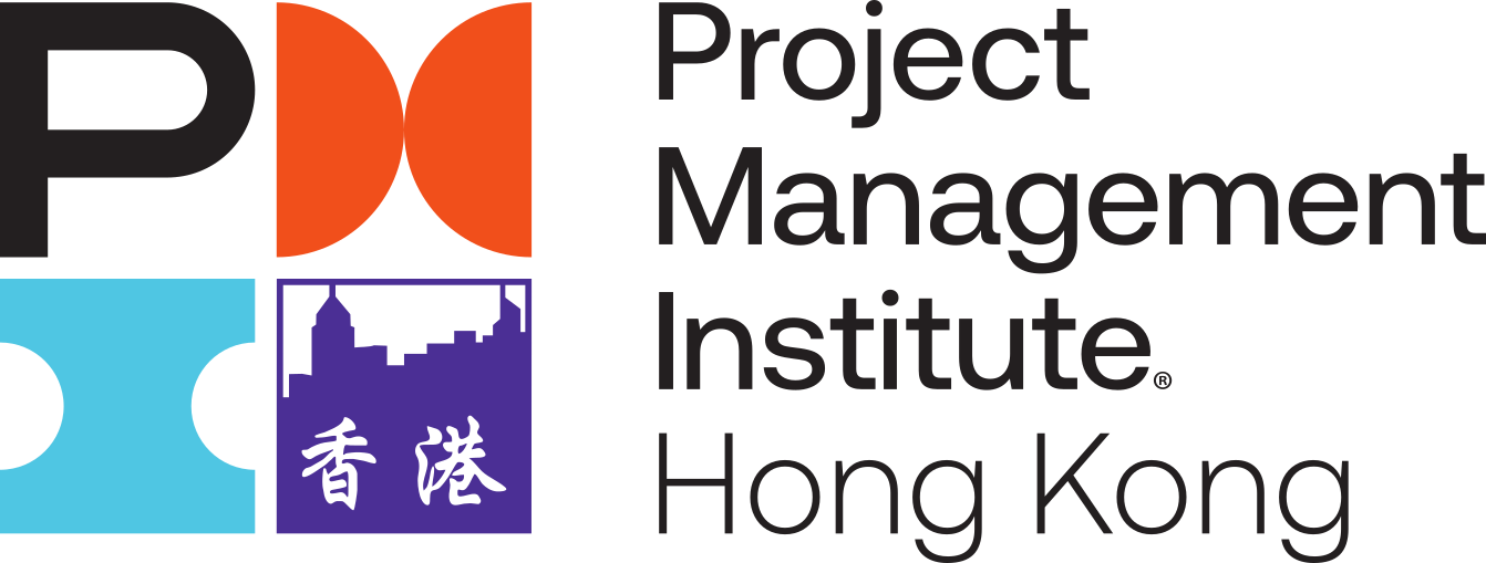 PMI Hong Kong Chapter